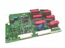 Allen Bradley 80190-079-03D Allen Bradley 80190-079-03D