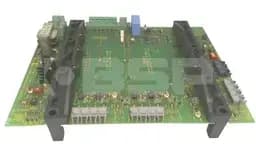 Allen Bradley 80165-920-03B-53 Allen Bradley 80165-920-03B-53