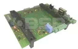 Allen Bradley 80165-920-03B-53 Allen Bradley 80165-920-03B-53