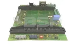 Allen Bradley 80165-920-03B-53 Allen Bradley 80165-920-03B-53