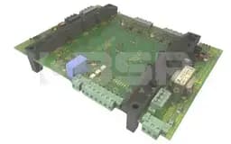 Allen Bradley 80165-918-51 Allen Bradley 80165-918-51