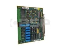 Allen Bradley 80165-798-51F Allen Bradley 80165-798-51F