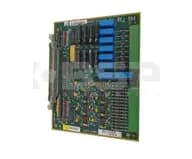 Allen Bradley 80165-798-51F Allen Bradley 80165-798-51F