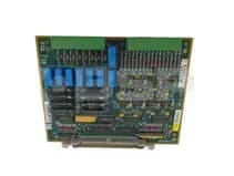 Allen Bradley 80165-798-51F Allen Bradley 80165-798-51F