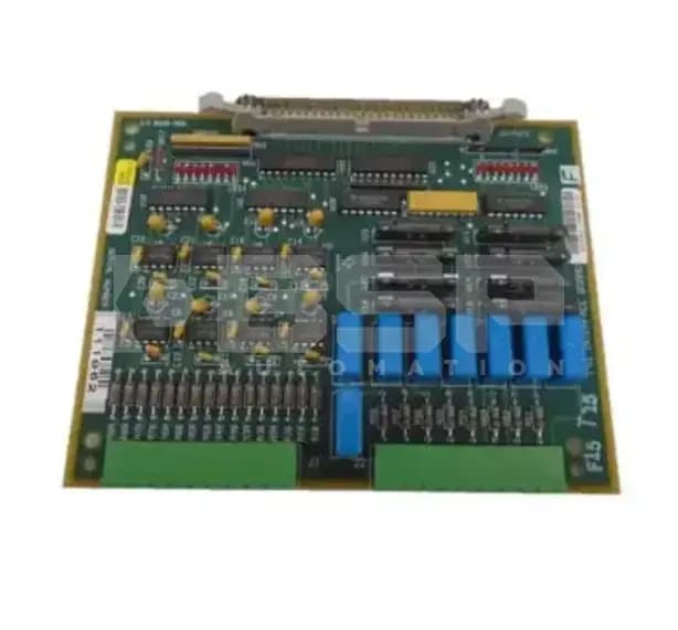 Allen Bradley 80165-798-51-R Allen Bradley 80165-798-51-R