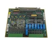 Allen Bradley 80165-798-51-R Allen Bradley 80165-798-51-R