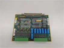 Allen Bradley 80165-798-51-R Allen Bradley 80165-798-51-R