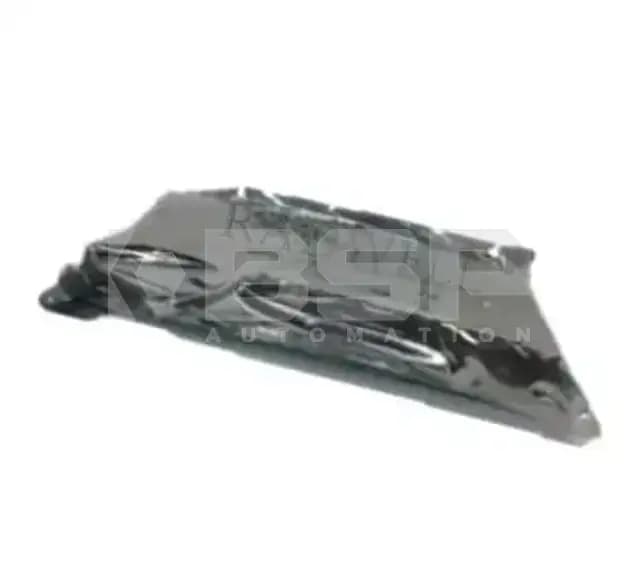 Allen Bradley 80165-658-54-R Allen Bradley 80165-658-54-R