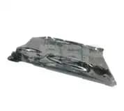 Allen Bradley 80165-658-54-R Allen Bradley 80165-658-54-R