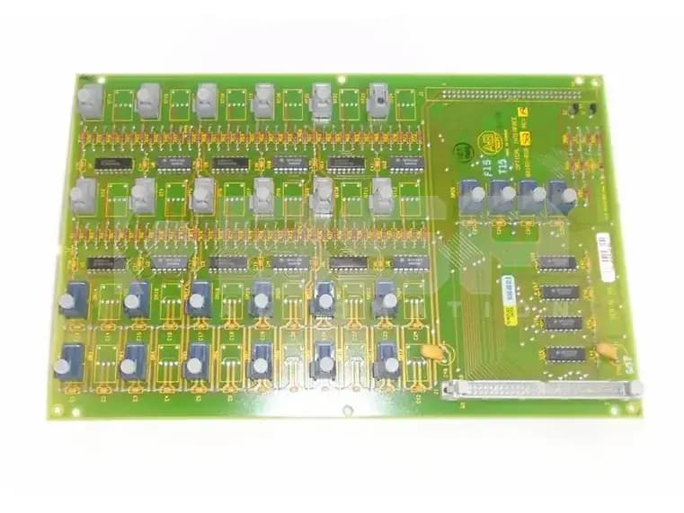 Allen Bradley 80165-658-52-R Allen Bradley 80165-658-52-R