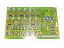 Allen Bradley 80165-658-52-R Allen Bradley 80165-658-52-R