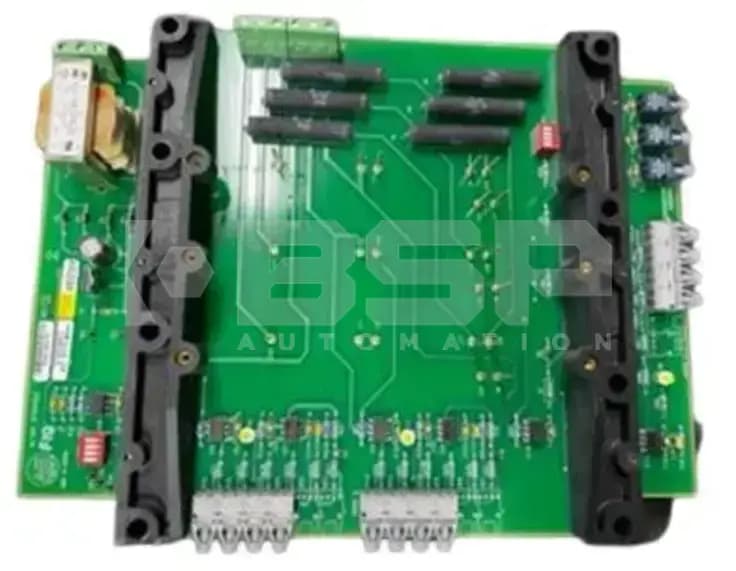 Allen Bradley 80165-438-51 Allen Bradley 80165-438-51