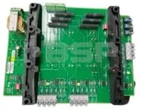 Allen Bradley 80165-438-51 Allen Bradley 80165-438-51