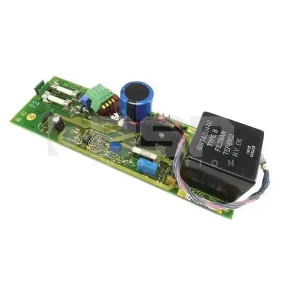 Allen Bradley 80165-178-52E Allen Bradley 80165-178-52E