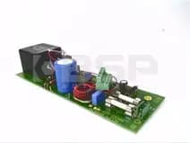 Allen Bradley 80165-178-51C Allen Bradley 80165-178-51C