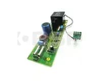 Allen Bradley 80165-178-51-E Allen Bradley 80165-178-51-E