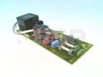 Allen Bradley 80165-178-51-E Allen Bradley 80165-178-51-E