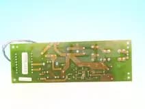 Allen Bradley 80165-178-51-E Allen Bradley 80165-178-51-E