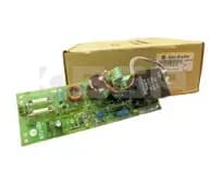 Allen Bradley 80165-178-5-1 Allen Bradley 80165-178-5-1