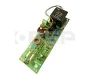 Allen Bradley 80165-178-5-1 Allen Bradley 80165-178-5-1