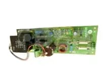 Allen Bradley 80165-178-5-1 Allen Bradley 80165-178-5-1