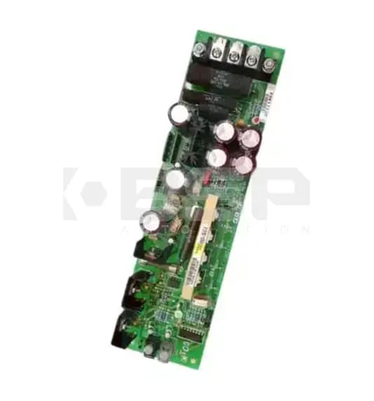 Allen Bradley 80165-138-53D Allen Bradley 80165-138-53D