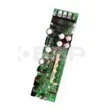 Allen Bradley 80165-138-53D Allen Bradley 80165-138-53D