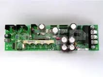 Allen Bradley 80165-138-53-R Allen Bradley 80165-138-53-R