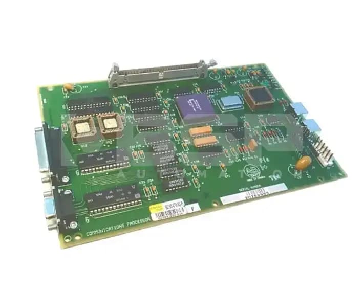 Allen Bradley 80165-078-52-R Allen Bradley 80165-078-52-R