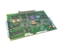 Allen Bradley 80165-078-52-R Allen Bradley 80165-078-52-R