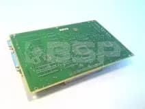 Allen Bradley 80165-078-52-R Allen Bradley 80165-078-52-R