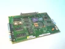 Allen Bradley 80165-078-52-R Allen Bradley 80165-078-52-R