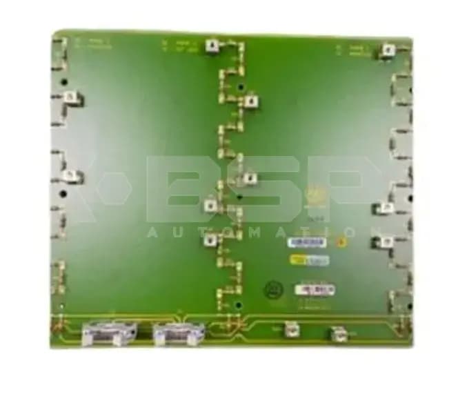 Allen Bradley 80165-058-51G Allen Bradley 80165-058-51G