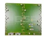 Allen Bradley 80165-058-51G Allen Bradley 80165-058-51G