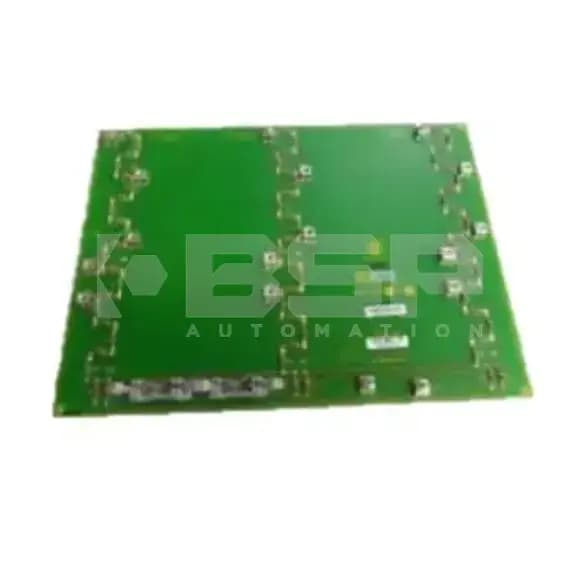 Allen Bradley 80165-058-51-R Allen Bradley 80165-058-51-R