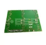 Allen Bradley 80165-058-51-R Allen Bradley 80165-058-51-R