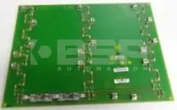 Allen Bradley 80165-058-51-R Allen Bradley 80165-058-51-R