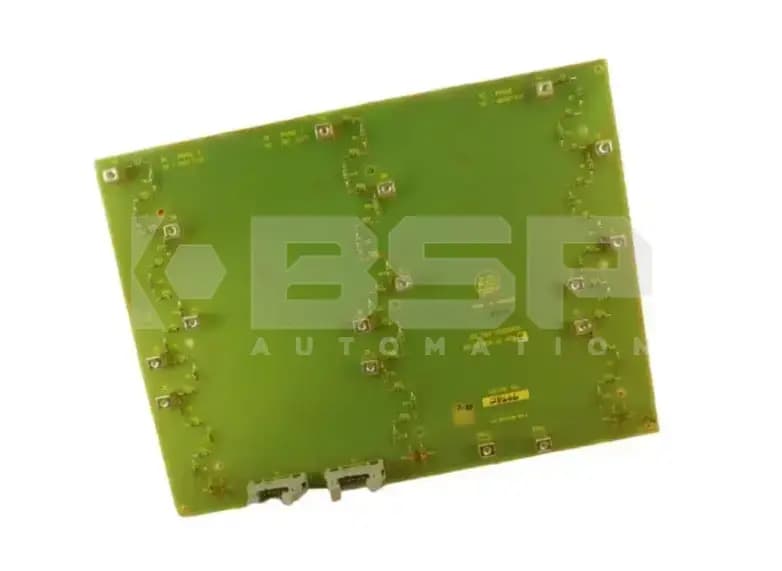 Allen Bradley 80165-058-51 Allen Bradley 80165-058-51