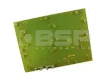 Allen Bradley 80165-058-51 Allen Bradley 80165-058-51