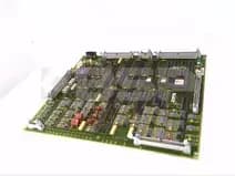 Allen Bradley 80165-018-51-R Allen Bradley 80165-018-51-R