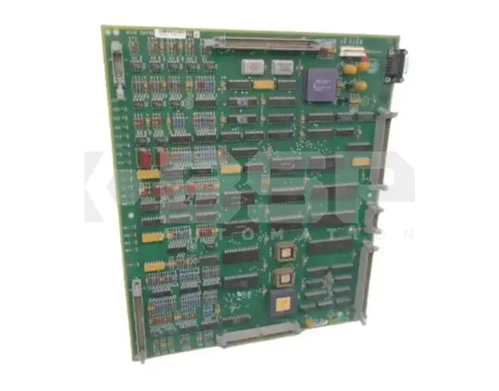 Allen Bradley 80165-018-51 Allen Bradley 80165-018-51