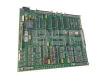 Allen Bradley 80165-018-51 Allen Bradley 80165-018-51