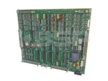 Allen Bradley 80165-018-51 Allen Bradley 80165-018-51