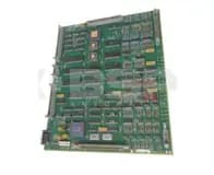 Allen Bradley 80165-018-51 Allen Bradley 80165-018-51