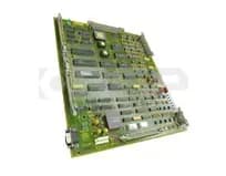 Allen Bradley 80165-018-51 Allen Bradley 80165-018-51