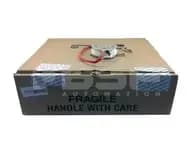 Allen Bradley 80156-783-63-R Allen Bradley 80156-783-63-R
