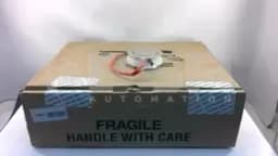 Allen Bradley 80156-783-63-R Allen Bradley 80156-783-63-R