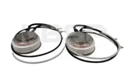 Allen Bradley 80156-783-52-R Allen Bradley 80156-783-52-R