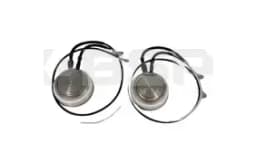 Allen Bradley 80156-783-52-R Allen Bradley 80156-783-52-R