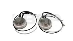 Allen Bradley 80156-783-52-R Allen Bradley 80156-783-52-R